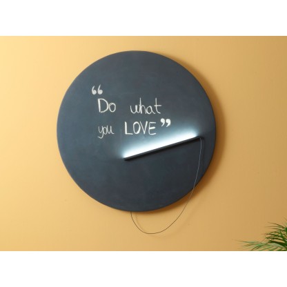 Бра - настенная лампа ZAVA MERIDIUM