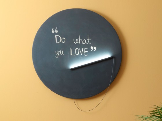 Бра - настенная лампа ZAVA MERIDIUM