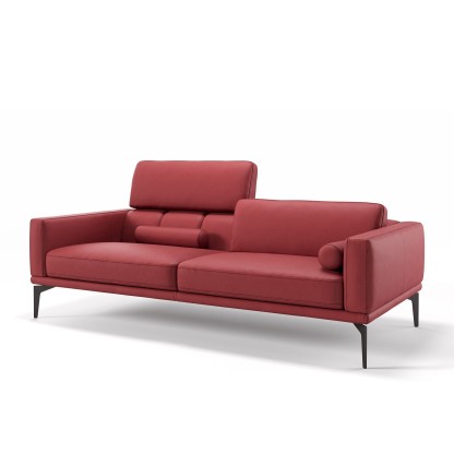 Диван Sofanella SALERNO