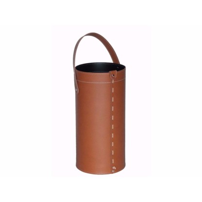 Подставки зонтов LIMAC design FIRESTYLE REGEN