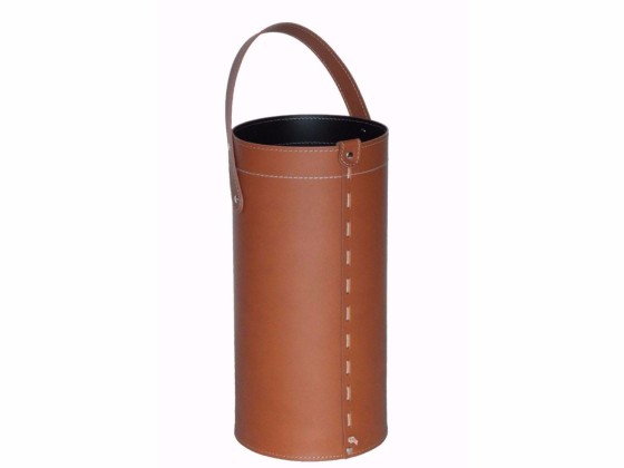 Подставки зонтов LIMAC design FIRESTYLE REGEN