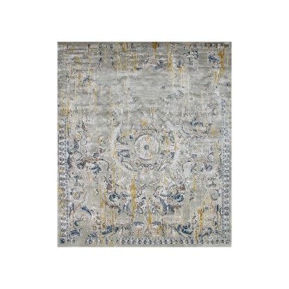 Ковер Edition Bougainville LULLY CYTISUS