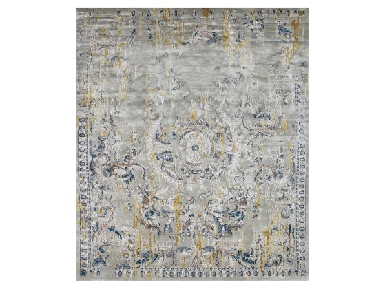 Ковер Edition Bougainville LULLY CYTISUS