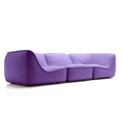 Диван Paola Lenti SO