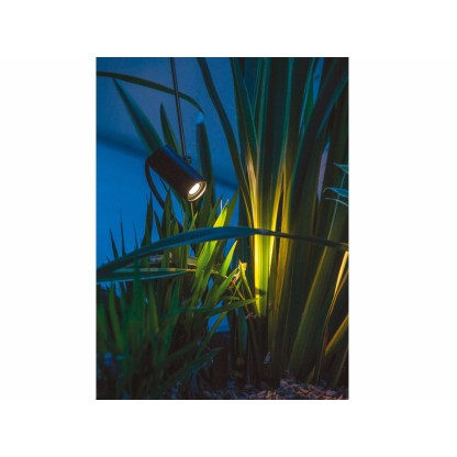 Уличный торшер DAVIDE GROPPI GRILLO