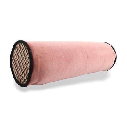 Диванные подушки l'Opificio RULLO 2962