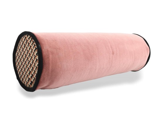 Диванные подушки l'Opificio RULLO 2962