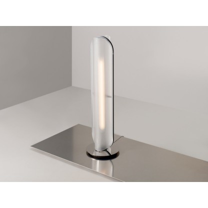 Напольный светильник A-N-D VALE