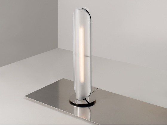 Напольный светильник A-N-D VALE