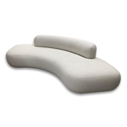 Диван MORADA BUBBLE