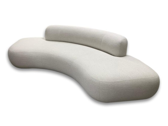 Диван MORADA BUBBLE