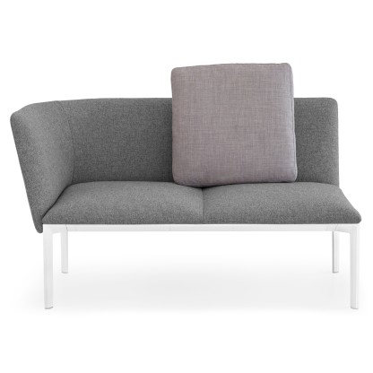 Диванные подушки Lapalma OORT