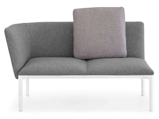 Диванные подушки Lapalma OORT