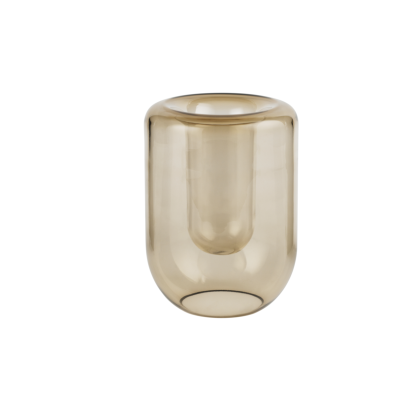 Ваза Kristina Dam Studio OPAL LARGE