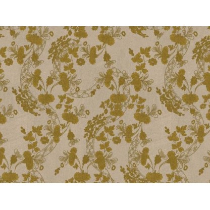 Ткани Rubelli ORIENTE ITALIANO