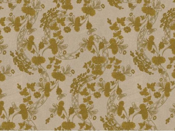 Ткани Rubelli ORIENTE ITALIANO