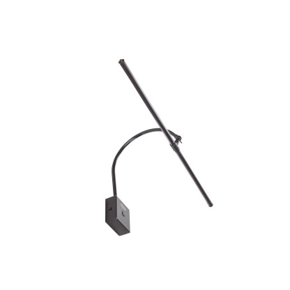 Бра - настенная лампа Authentage Lighting MATISSE INVISIBLE BASE