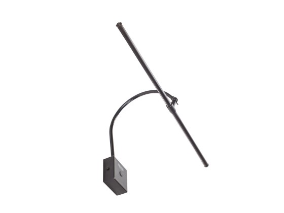 Бра - настенная лампа Authentage Lighting MATISSE INVISIBLE BASE