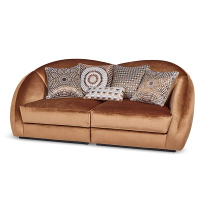 Диван Sicis VISCONTI