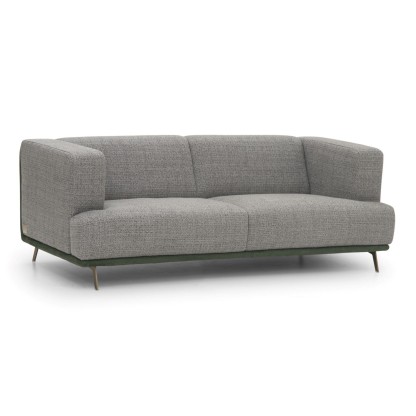 Диван Formitalia ALBERT