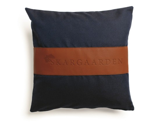 Подушки для уличной мебели Skargaarden SNCK