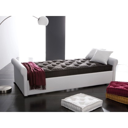 Диван Frauflex GAME