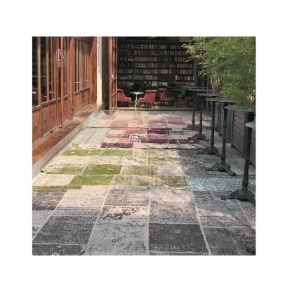 Ковер Adriani e Rossi edizioni MOOD