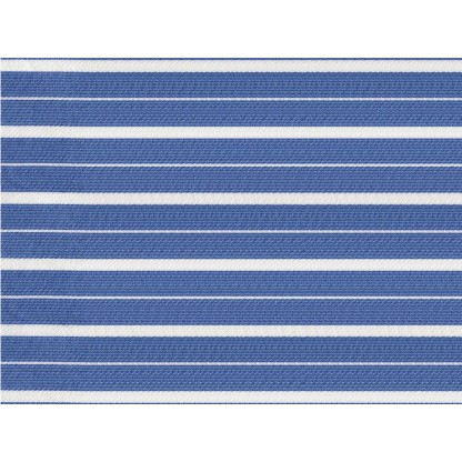 Ткань для штор KOHRO PRINCETON