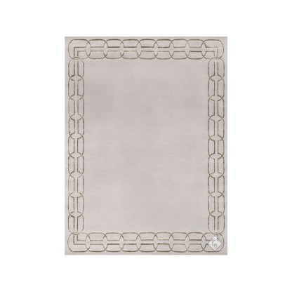 Ковер Edition Bougainville LEMPICKA SHORE