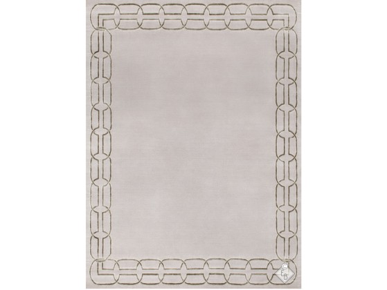 Ковер Edition Bougainville LEMPICKA SHORE