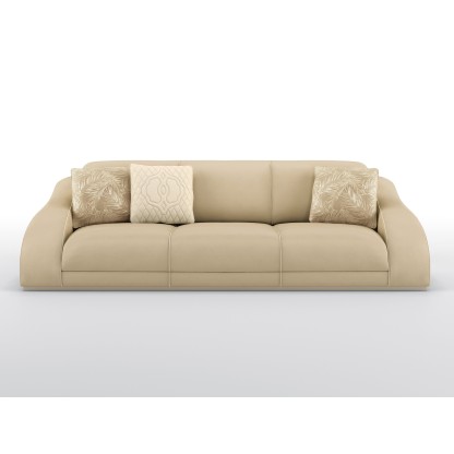 Диван BRUNO ZAMPA POSEIDON