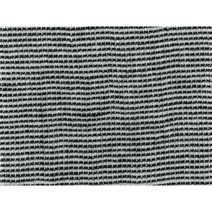 Ткань для штор KOHRO DRUSILLA