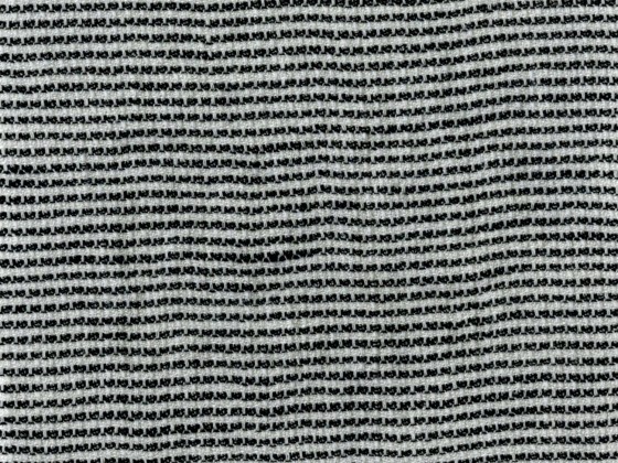 Ткань для штор KOHRO DRUSILLA