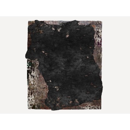 Ковер HENZEL STUDIO SHADOW HILL (SCHUYLER NIGHT EDIT)