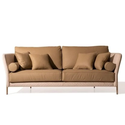 Диван Mantellassi 1926 UNIVERSAL