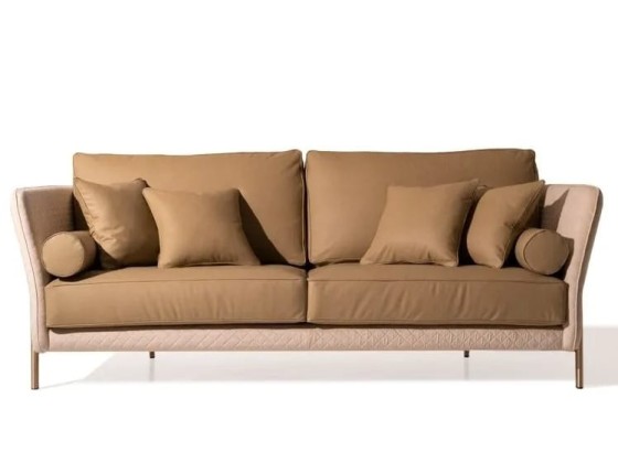 Диван Mantellassi 1926 UNIVERSAL