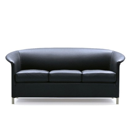 Диван Wittmann AURA SOFA 174