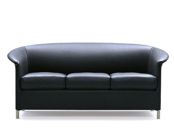 Диван Wittmann AURA SOFA 174