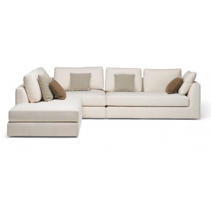 Диван MisuraEmme PHOENIX