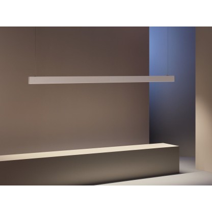 Подвесные светильники LedsC4 INFINITE PRO