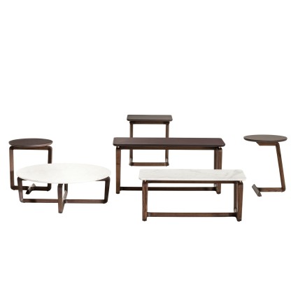 Столик Poltrona Frau FIDELIO