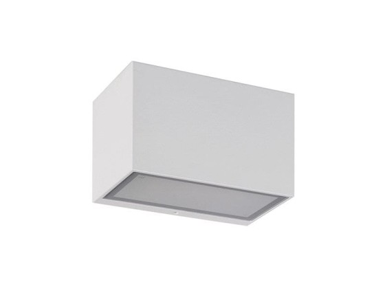 Настеннопотолочные светильники L&L Luce&Light Geko 5.0