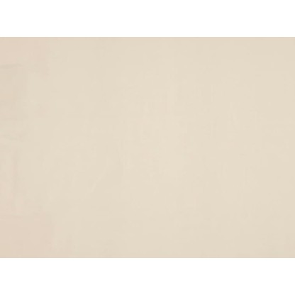 Ткань для штор FR-One VOILE