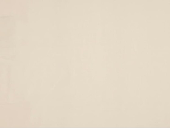 Ткань для штор FR-One VOILE