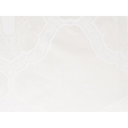 Ткань для штор KOHRO SIERRA ENCATADA RECTO