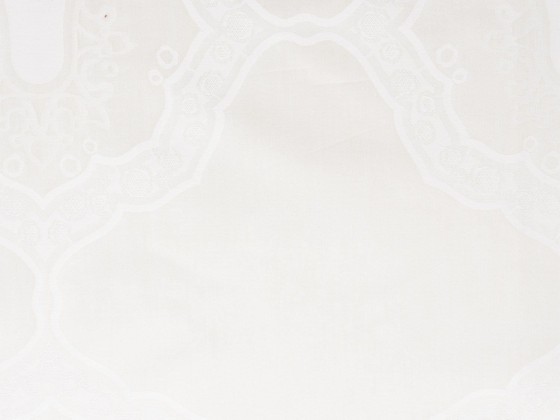 Ткань для штор KOHRO SIERRA ENCATADA RECTO