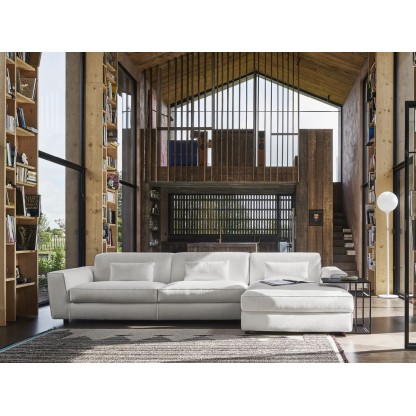 Диван Twils NEWPORT