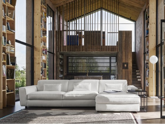 Диван Twils NEWPORT