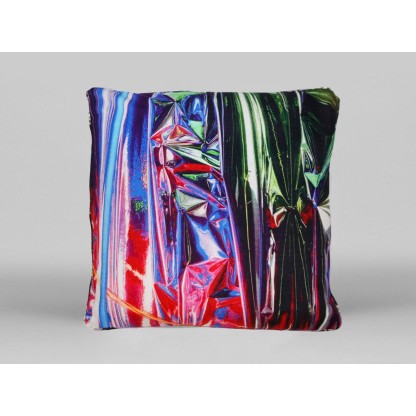 Диванные подушки HENZEL STUDIO UNTITLED - ART64