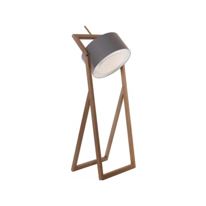 Напольный светильник Flam & Luce FOTOGRAPH